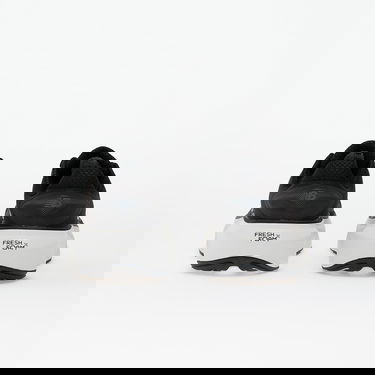 Tenisky a topánky New Balance More Black Čierna | WMORGR6, 4