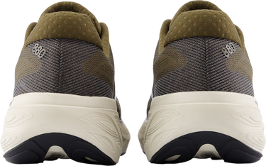 Tenisky a topánky New Balance Fresh Foam X 880 v15 Zelené | m88015b-m88015b, 4