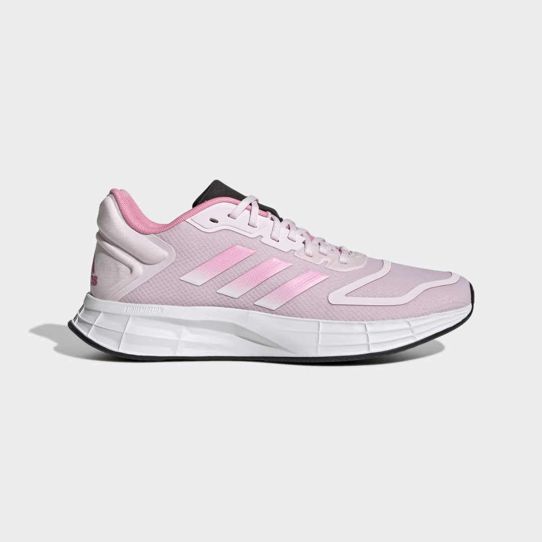 Tenisky a topánky adidas Performance Duramo SL 2.0 Ružová | GW4116, 0