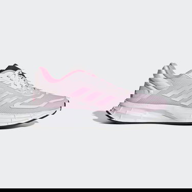 Tenisky a topánky adidas Performance Duramo SL 2.0 Ružová | GW4116, 0
