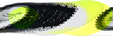 Tenisky a topánky Skechers Razor Elite SG Zelené | 252095-ylbk, 2