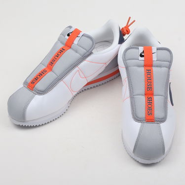 Tenisky a topánky Nike Cortez Kenny 4 Biela | AV2950-100, 2