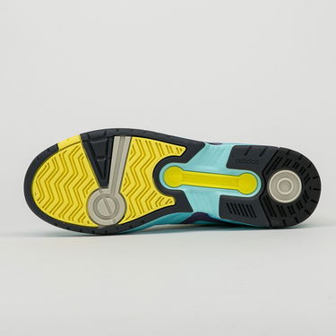 Tenisky a topánky adidas Originals Torsion Comp Modrá | EG8791, 4