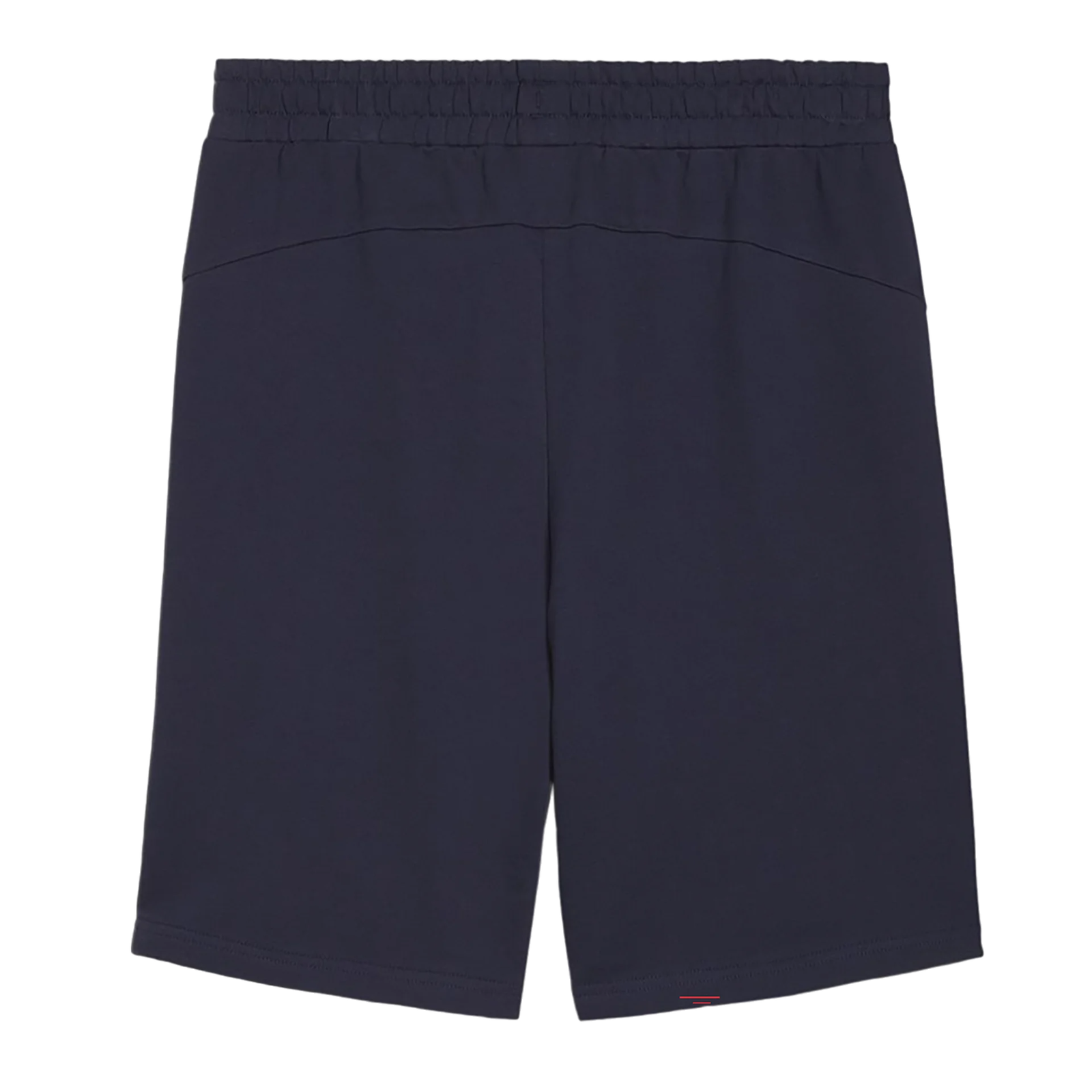 teamGOAL Casuals Shorts