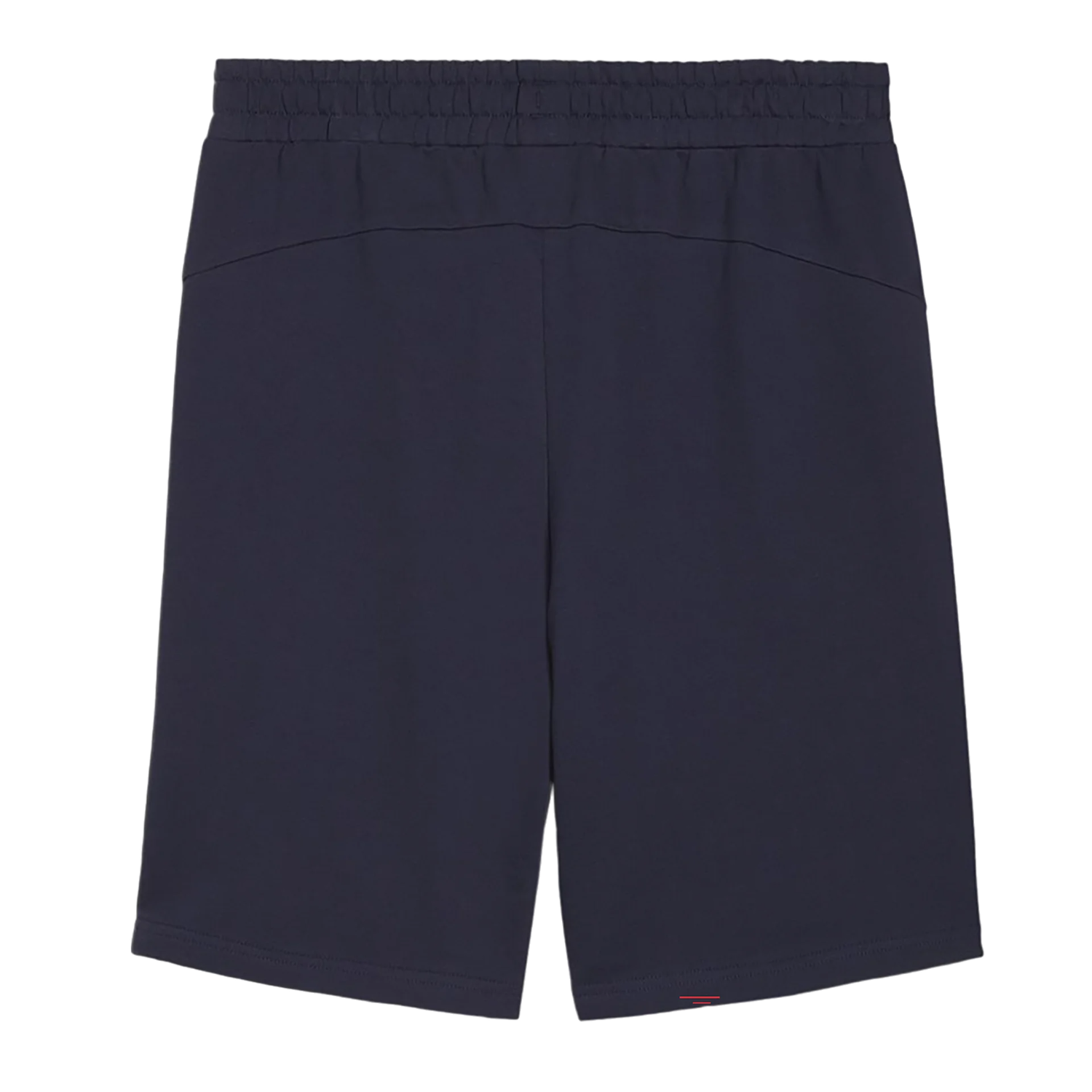 Šortky Puma teamGOAL Casuals Shorts Navy | 658608-06, 1
