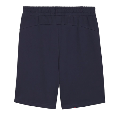 Šortky Puma teamGOAL Casuals Shorts Navy | 658608-06, 1