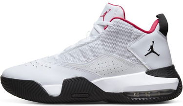 Tenisky a topánky Jordan Jordan Stay Loyal Biela | DB2884-102, 0