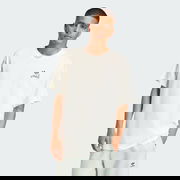 Supper Club Graphic Tee