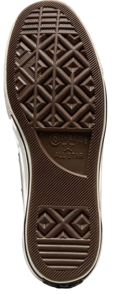 Tenisky a topánky Converse Chuck 70 OX Šedá | a05586c-020, 3