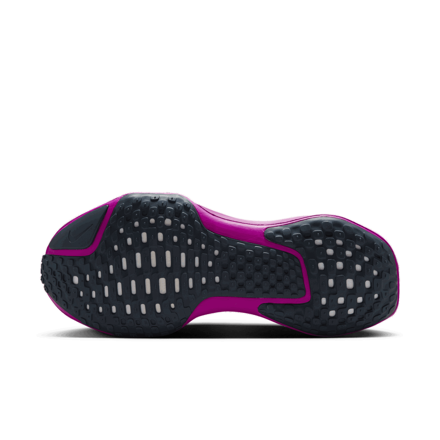 Tenisky a topánky Nike Invincible 3 Navy | DR2660-404, 1