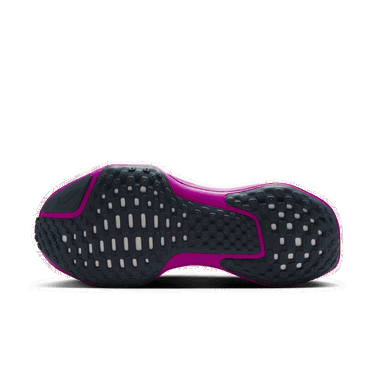Tenisky a topánky Nike Invincible 3 Navy | DR2660-404, 1
