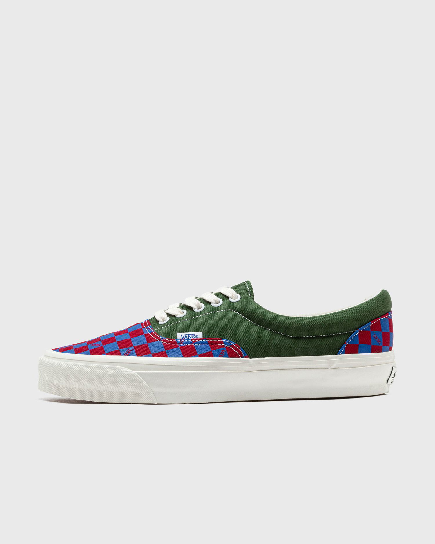 Tenisky a topánky Vans LX Era Reissue 95 BMX DOUGL Rôznofarebný | VN000CZDBXU1, 0