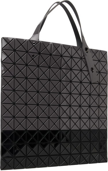 Tote bag BAO BAO ISSEY MIYAKE BAO BAO Prism Tote Šedá | BB58AG523, 1