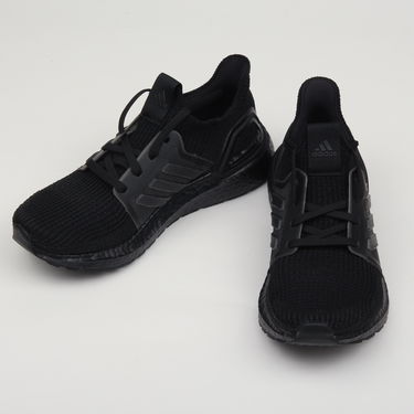 Tenisky a topánky adidas Performance UltraBoost 19 Čierna | EF1345, 2