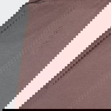 Tepláky adidas Originals Fleece Pants Ružová | HN4235, 2