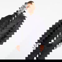 Vans Hillgate Puffer Jacket