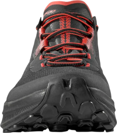 Tenisky a topánky La Sportiva Prodigio Čierna | 999317-56q, 2