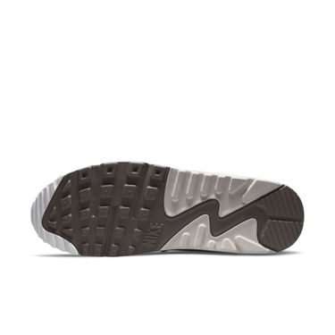 Tenisky a topánky Nike Air Max 90 SE Šedá | DB0636-100, 2