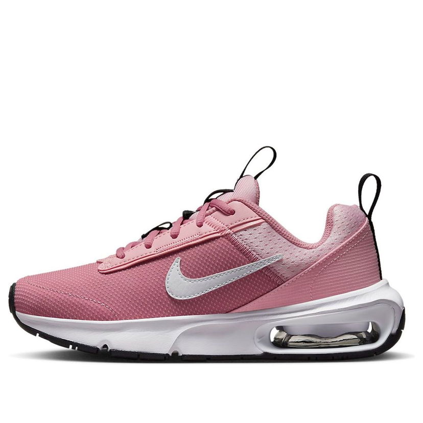Tenisky a topánky Nike Air Max INTRLK Lite Ružová | DH9393-601