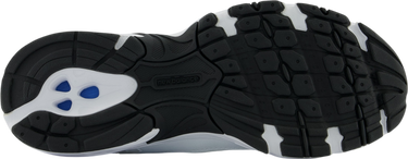 Tenisky a topánky New Balance 530 Biela | mr530ewb-mr530ewb, 3