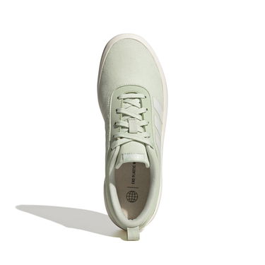 Tenisky a topánky adidas Originals Futurevulc 36 2/3 Šedá | GX4195, 4