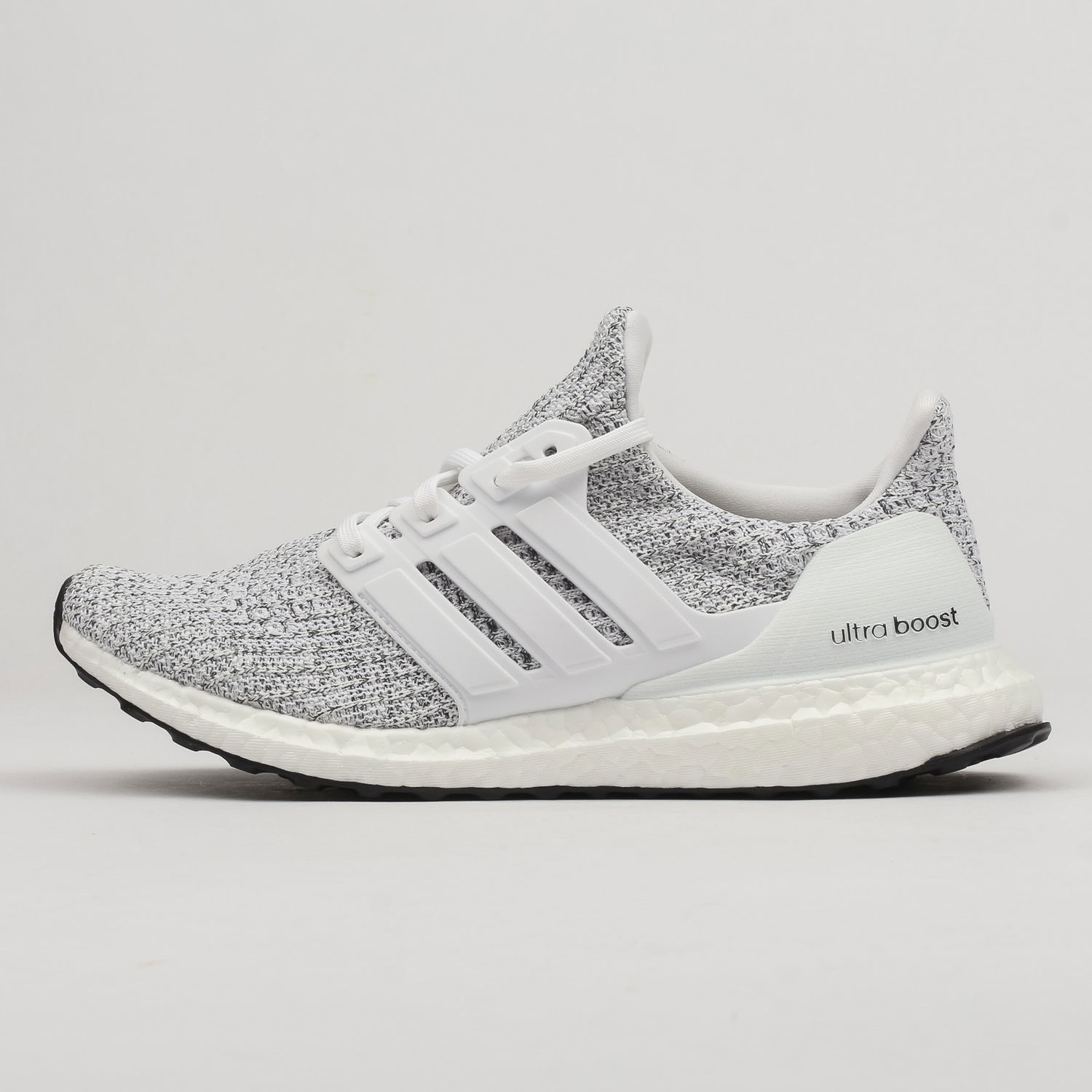 Tenisky a topánky adidas Performance Ultraboost W Šedá | F36124, 1