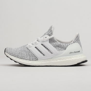 Tenisky a topánky adidas Performance Ultraboost W Šedá | F36124, 1