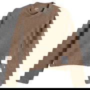 GhostFleece AD Long T-Shirt