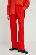 Fridah Trousers