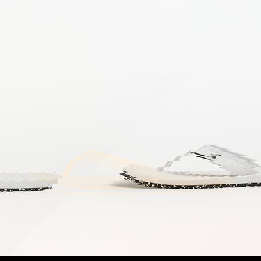 Tenisky a topánky The North Face Base Camp Mini II Gardenia White/ TNF Black Biela | NF0A47ABQ4C1, 0