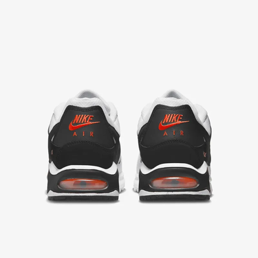 Tenisky a topánky Nike Air Max Command Biela | 629993-103, 3