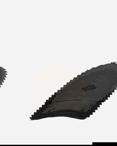 Šiltovka Umbro Spines Cap Čierna | UBMW225FA14 ANT0001, 1