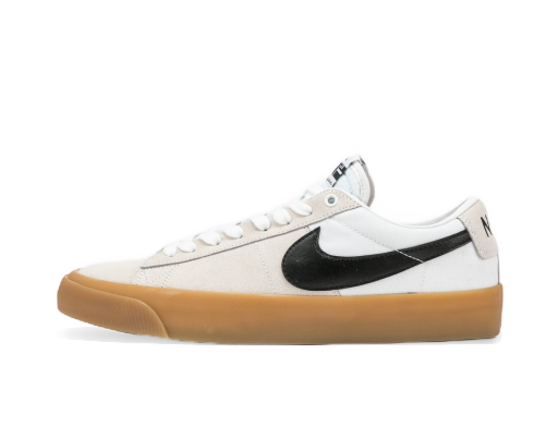 Zoom Blazer Low Pro GT