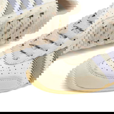 Tenisky a topánky adidas Originals Japan W Béžová | JI2664, 3