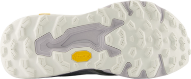 Tenisky a topánky New Balance Fresh Foam X Hierro v9 Fialová | wthiers9-wthiers9, 3