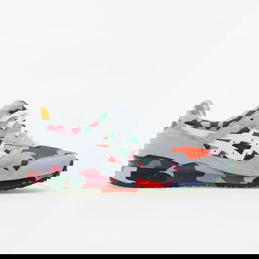 Tenisky a topánky Asics Comme Des Garcons Shirt Gel-Lyte III OG Rôznofarebný | 1201A132-000, 1