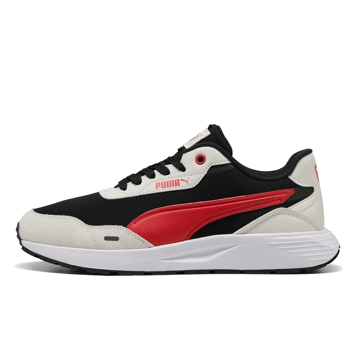 Tenisky a topánky Puma Runtamed Rôznofarebný | 389236-27, 0