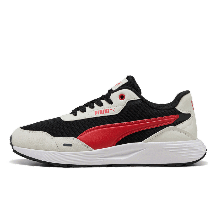 Tenisky a topánky Puma Runtamed Rôznofarebný | 389236-27