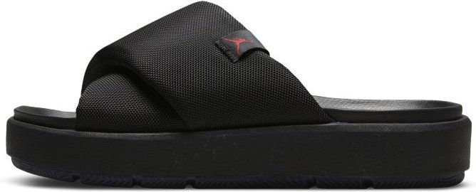 Tenisky a topánky Jordan Sophia W Čierna | DD9277-060, 0