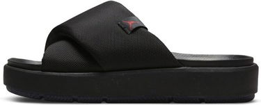 Tenisky a topánky Jordan Sophia W Čierna | DD9277-060, 0