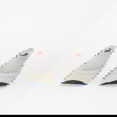 Tenisky a topánky adidas Performance UltraBOOST 5X Ftwr Biela | JH9040, 4