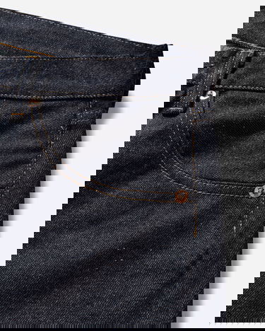 Džínsy Levi's 1955 501 Jeans Modrá | 50155-0079, 3