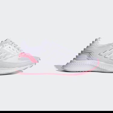 Tenisky a topánky adidas Performance RunFalcon 2.0 Biela | GV9571, 0