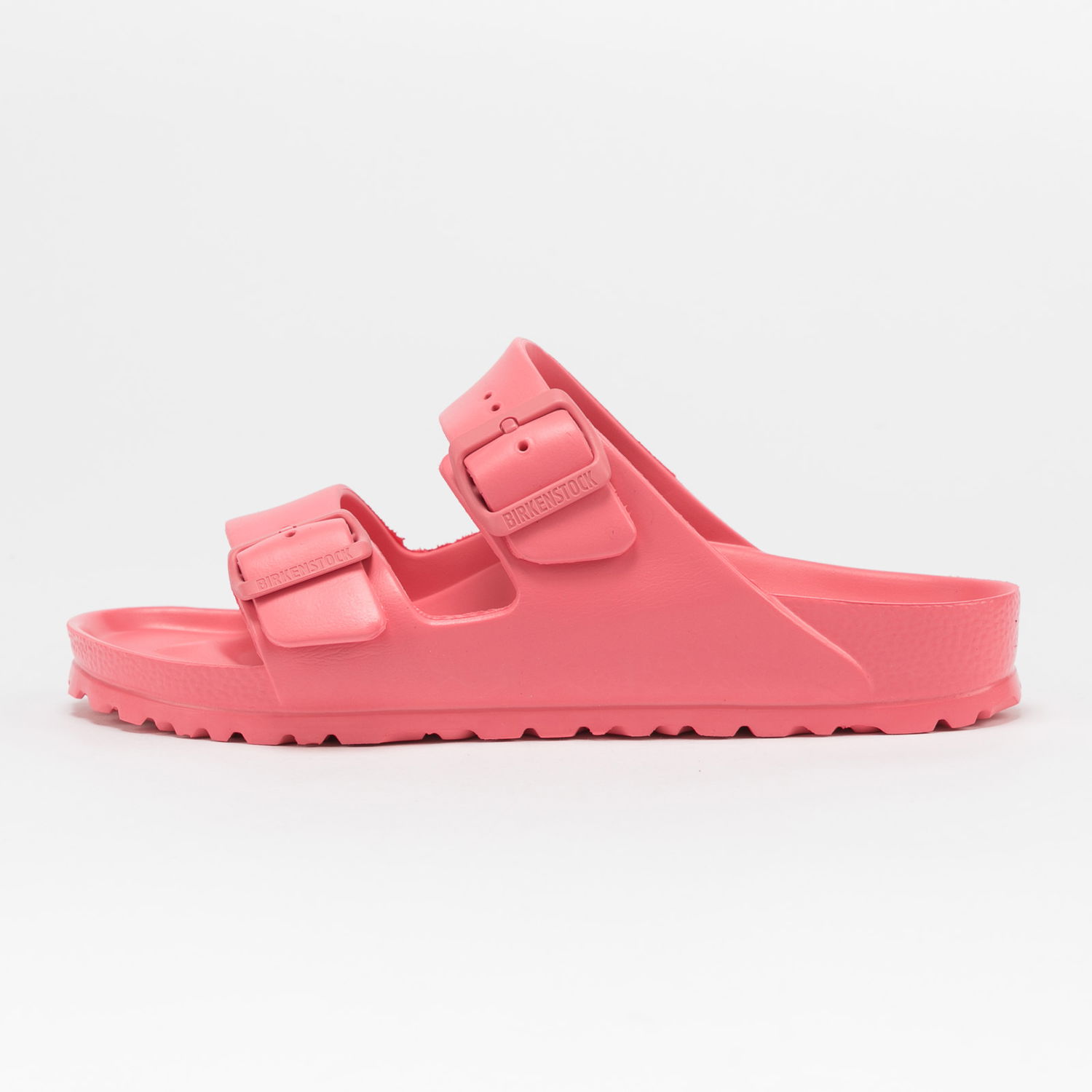 Tenisky a topánky Birkenstock Arizona EVA Ružová | 1019522, 0