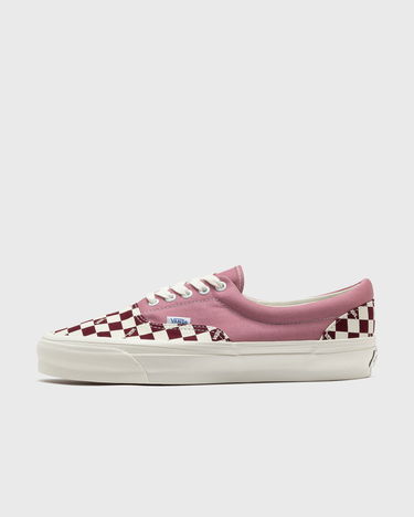 Tenisky a topánky Vans LX Era Reissue 95 BMX FOXGL Ružová | VN000CZDC3S1, 0