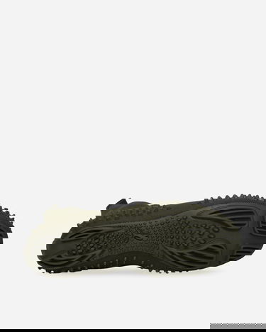 Ponožky Puma Mostro Sock Zelené | 403693-03, 5