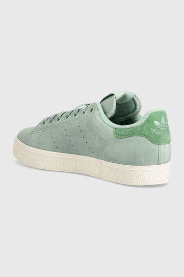 Tenisky a topánky adidas Originals adidas Originals Stan Smith CS Zelené | IF6944, 2