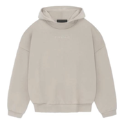Essentials FW23 Hoodie