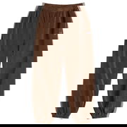 Side Line Velour Sweat Pant