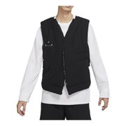 Jordan 23 Engineered Technical Vest